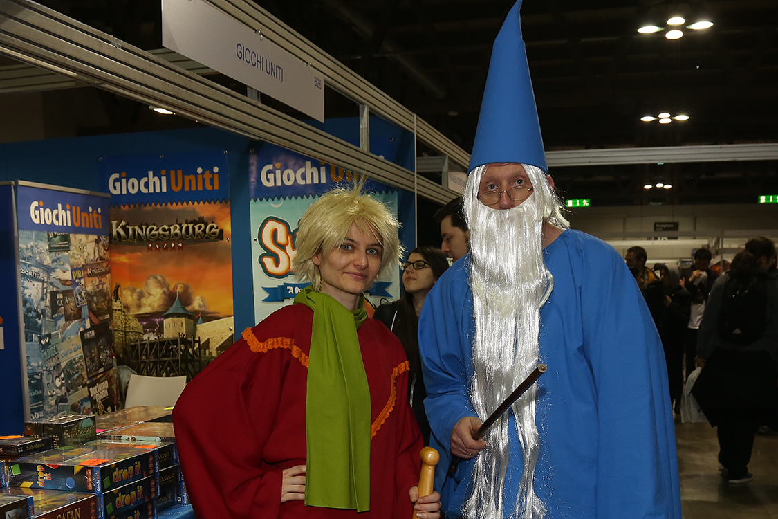 Cartoomics 2019_362.jpg
